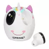 Cuffie Prime3 AEP03PK
