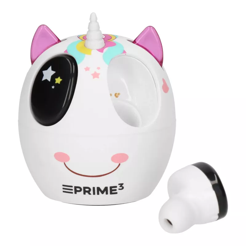 Cuffie Prime3 AEP03PK