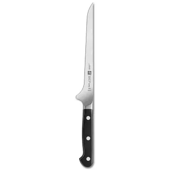 Coltello da cucina ZWILLING 38403-181-0 coltello domestico