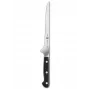 Coltello da cucina ZWILLING 38403-181-0 coltello domestico