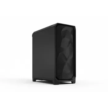 Case PC Fractal Design Meshify 3 nero Solid ATX