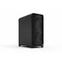 Case PC Fractal Design Meshify 3 nero Solid ATX