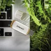 MEMORY DRIVE FLASH USB3.2 64GB/3540490 INTENSO
