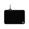 Tappetino per mouse gaming taglia M con illuminazione LED
