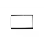 Lenovo 5M10Y34503 ricambio per laptop mascherina