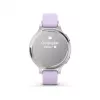 Smartwatch Garmin Lily 2 Active Viola