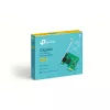 TP-LINK TG-3468 scheda di rete e adattatore