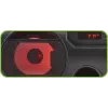 Altoparlante portatile Rebeltec SoundBox 440, nero