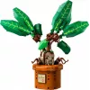 LEGO Harry Potter TM 76433 Mandragola