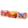 Cookeez Makery Pancakes - set padella