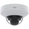 Telecamera di sorveglianza IP Axis 02678-001 dome 3840 x 2160