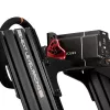 Adattatore di montaggio F-GT Elite 160 Front & Side