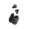 Cuffie Tracer TRASLU46648