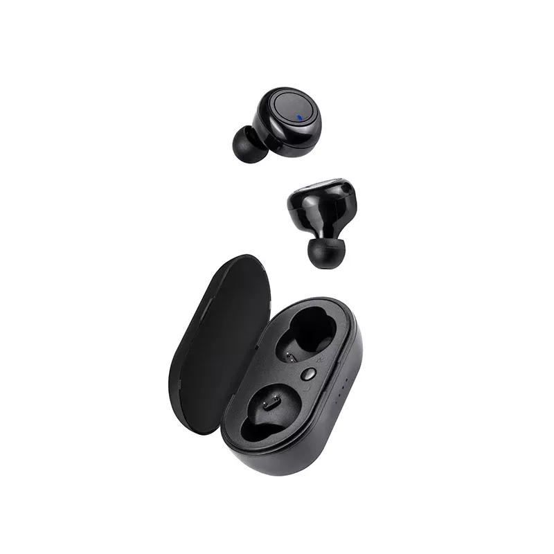 Cuffie Tracer TRASLU46648