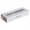 Ubiquiti USG-PRO-4 gateway/controller di rete 10, 100, 1000 Mbit/s