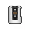 Guaina per cavi LogiLink KAB0006 nera