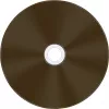 BD-R DL MediaRange 50GB confezione da 25