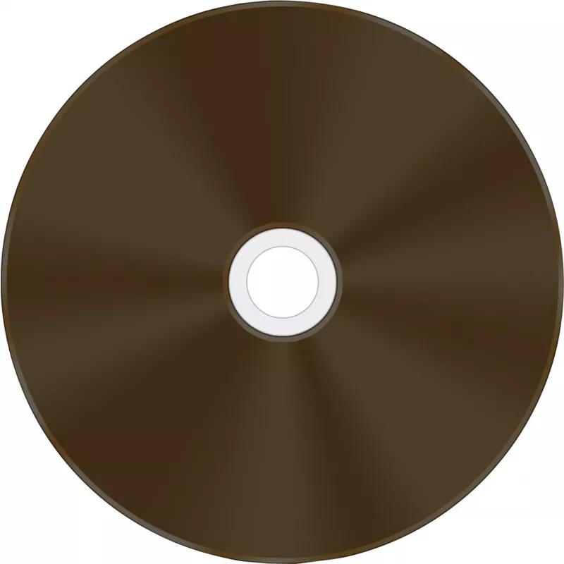 BD-R DL MediaRange 50GB confezione da 25