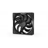 ENDORFY Stratus 120 PWM ventola per case 120mm