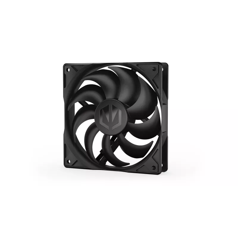ENDORFY Stratus 120 PWM ventola per case 120mm