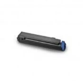 Toner OKI 44318605 2000 pagine giallo
