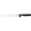 Fiskars 1057538 coltello da cucina acciaio inox 1 pezzo coltello da pane
