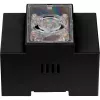 Raspberry Pi RB-CASEP5-07B nero