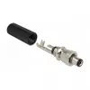 Connettore per cavo DeLOCK 89914