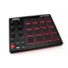Mixer audio Akai MPD218 nero 16 pad USB MIDI Controller