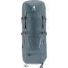 Zaino da trekking - Deuter Aircontact Core 40+10