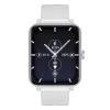 Smartwatch myPhone Watch Classic 2