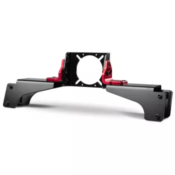 Adattatore di montaggio laterale e frontale Next Level Racing Elite DD