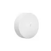 Sensore di temperatura e umidità per interni Sonoff SNZB-02P wireless a batteria