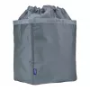 Thule 5582 Sacchetto portabiancheria pieghevole pond gray