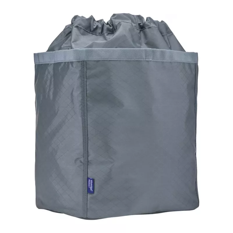 Thule 5582 Sacchetto portabiancheria pieghevole pond gray