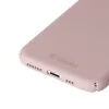 Cover Krusell Sandby iPhone 11 Pro rosa