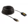 Cavo USB Delock 82308