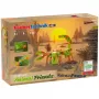Fischer Animal Friends, giocattolo da costruzione