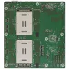 ASRock Scheda madre SP2C741D16-2T EEB Dual Socket 4677 - Scheda madre - DDR5