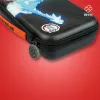 Custodia FR-TEC Switch Premium Bag Demon Slayer Water Breath DSSWPBWAT