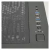 LC-Power Gaming 803B midi tower nero