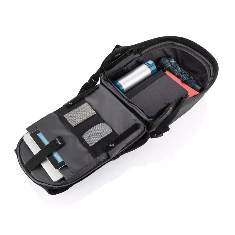 Zaino XD-Design Bobby Hero XL