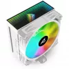 Dissipatore ad aria per processore Sharkoon A50 RGB 1