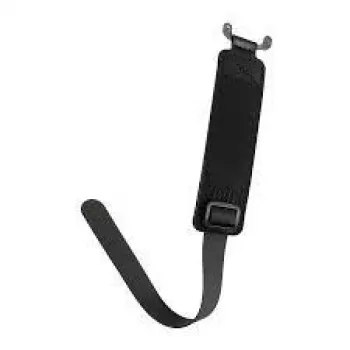 Accessorio POS cinturino HANDSTRAP/HS-DT66-03 Urovo