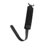 Accessorio POS cinturino HANDSTRAP/HS-DT66-03 Urovo