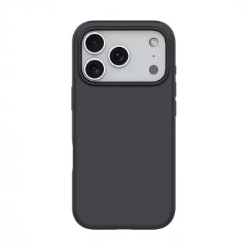 Nevox 2524 custodia per smartphone