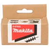 Makita E-07652 attrezzo da giardino