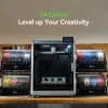 Stampante 3D Creality K2 Plus