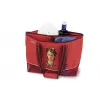 Asciugacapelli Jata HPOR7030 2000W — design compatto, potenza 2000 W