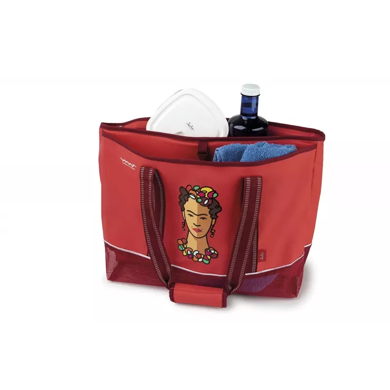 Asciugacapelli Jata HPOR7030 2000W — design compatto, potenza 2000 W